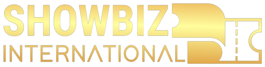 Showbiz International